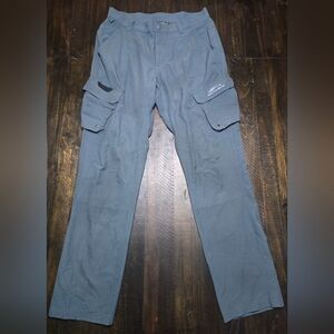 Grundens Pants Breakwater Fishing Cargo